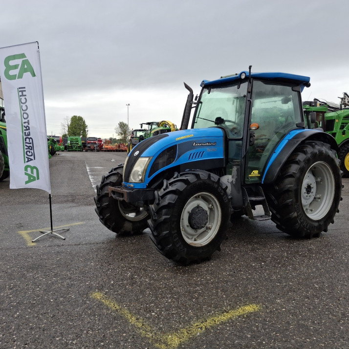 LANDINI 5-110H
