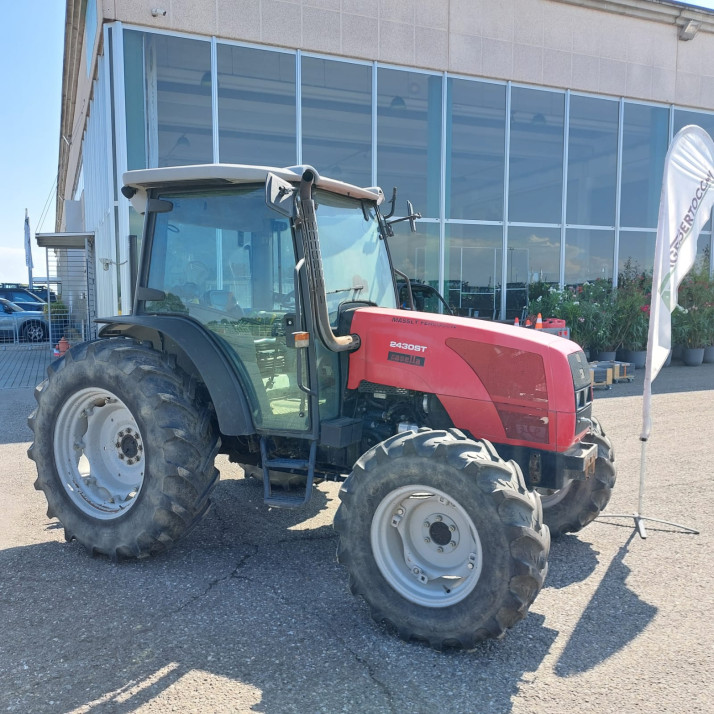 MASSEY FERGUSON 2430 ST