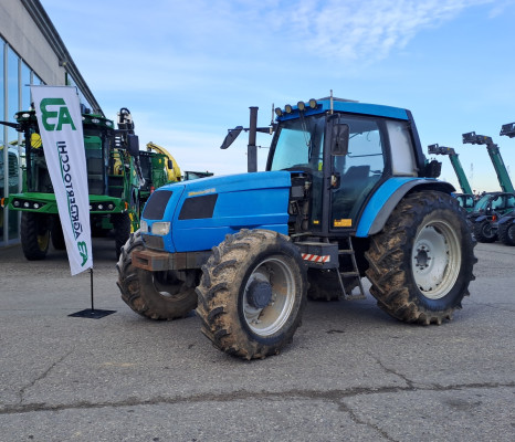 LANDINI LEGEND 105