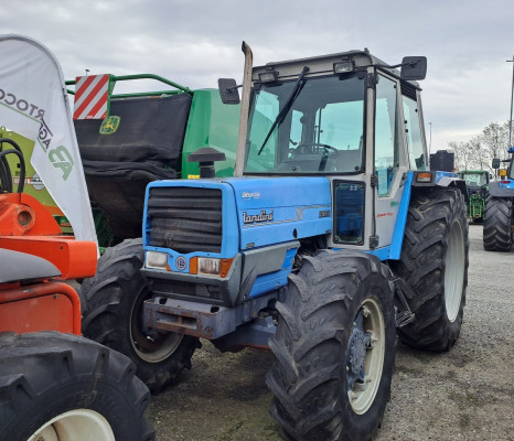 LANDINI 9880