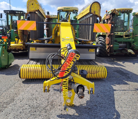 ANDANATORE ROC RT 1000 