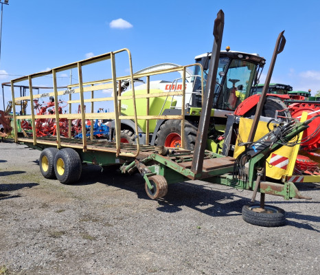 CARICAROTOBALLE ALBERTI TIPO AM6IDRL