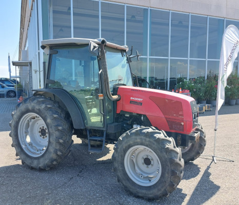 MASSEY FERGUSON 2430 ST