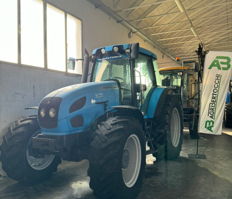 LANDINI LEGEND 130