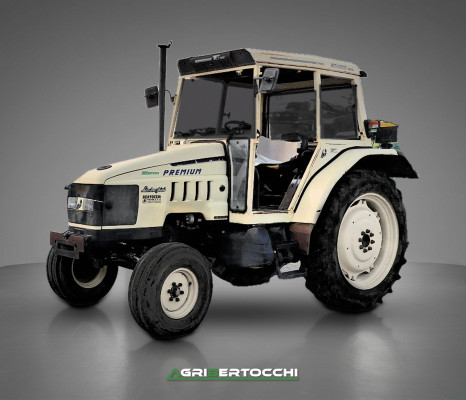 LAMBORGHINI 850 PREMIUM SEMPLICE TRAZIONE