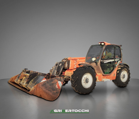 MANITOU MLT935H 
