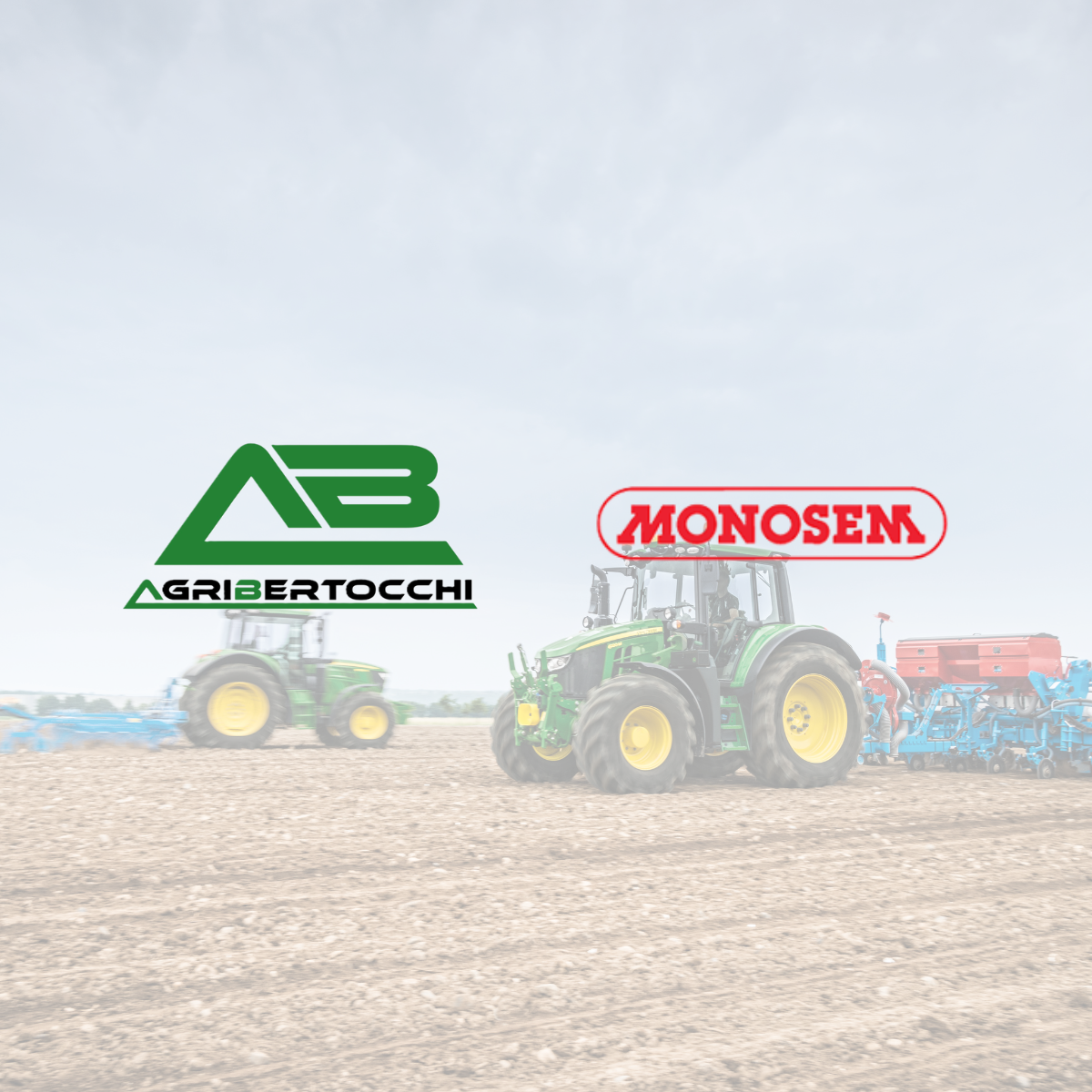 news agribertocchi