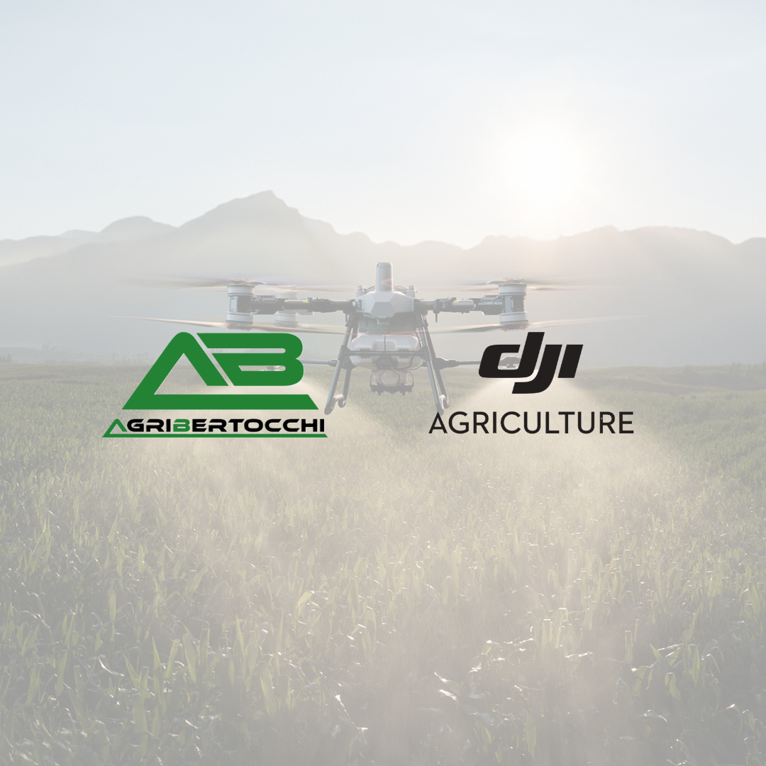 news agribertocchi