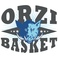 orzi-basket-logo